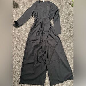 Halara jumpsuit